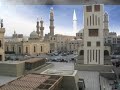    الشيخ أحمد النفيس يسعد فؤادي كلما ذكر الحبيب ترنما   