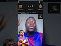 LAMINE YAMAL HATTRICK AGAINST VILLARREAL #viral #lamineyamal #barcelona