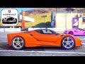 Asphalt 9 Legends 42 Gameplay walkthrough iOSAndroid Asphalt 9 Legends 42 Gameplay walkthrough iOSAndroid