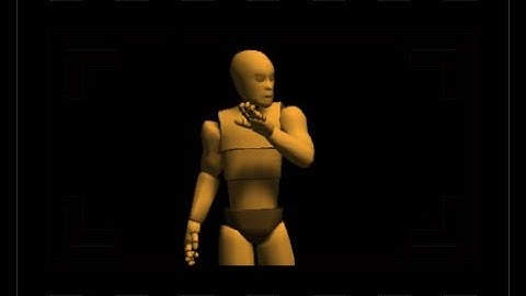 Gesture2Vec: Clustering Gestures using Representation Learning for Co-speech Gesture Generation