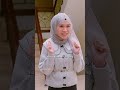 Dasi pendeteksi kebohongan? #joe #dramatiktok #feedshorts #sinetron #shorts #shortvideo #short