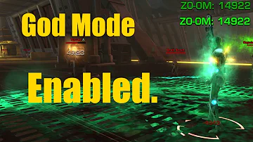 How do you heal your companion in Shadowlands?