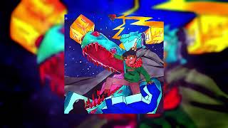 Juice Wrld  Murakami        Unreleased 