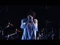 【LIVE】サミダレ/Cloudy - 2026/01/08 Shibuya WWW