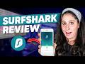 Surfshark Review: Is This the Best Budget VPN in 2026