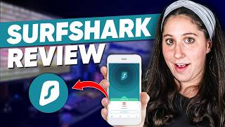 Surfshark Review: Is This the Best Budget VPN in 2026
