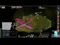 [FR Wakfu] VOD - Modu S5 140 partie 1 Nouvelle Aventure (Pandora)