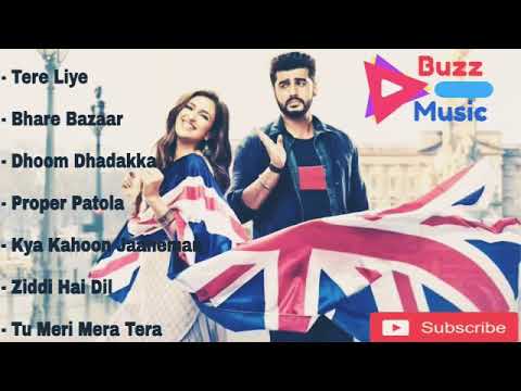 Namaste England Jukebox