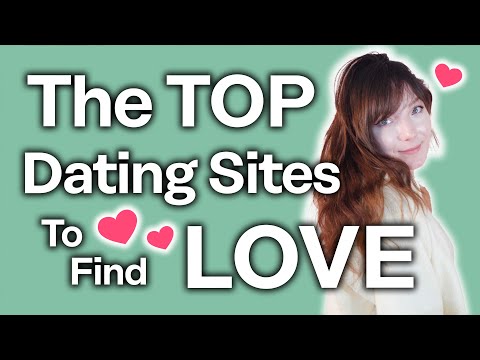 findmymatches.com
