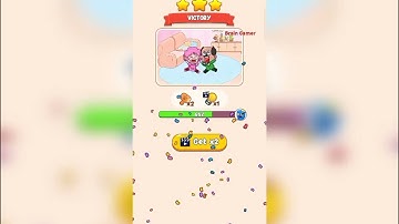 Draw line to Home level 29 gameplay walkthrough solution 