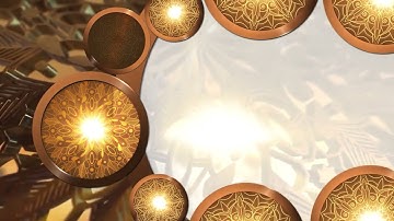 سورة الممتحنة