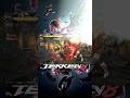 #tekken8 #tekken #fightinggamecommunity #combos #gamingvideos #gaming #jinkazamacombo