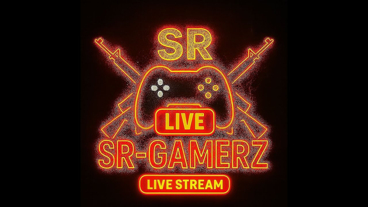 English Indus BR : 👍 Good stream | Playing Solo | Streaming with Turnip