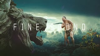 Cloister of Redemption - Jens Kiilstofte (No Copyright Music)