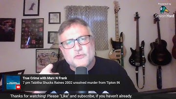 Live - breaking news #delphi #mononhighbridge