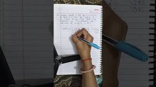 CBSE board math, class-4th, chapter third, exercise -3(C), question no -4 #mathway #video #mathmatic