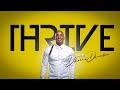 Strategies For Strongholds // Thrive With Dr. Dharius Daniels