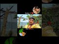 #shorts #radhakrishna #emotional #hearttouching #truelove #feeling #krishnalove #radheradhe #viral