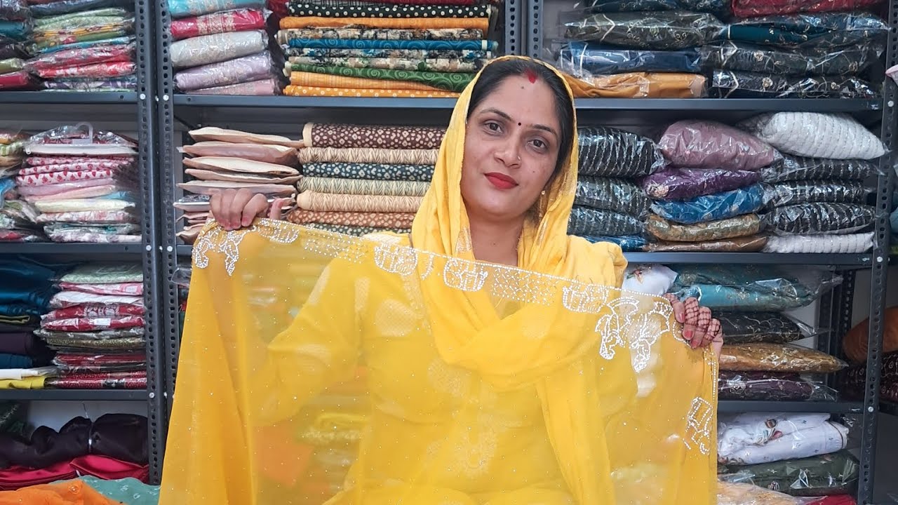 Aap sab ka most dimanding design restocked🏃‍♀️👌✨️ wholesale price me order now #viralvideo #online