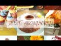 Youtube kanal von allrecipes deutschland jetzt abonnieren