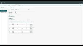 dual-isp smart switch  multiple vlan   wifi5soft screenshot 5