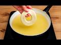 7 Puff Pastry Dessert Ideas That Will Impress