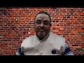 GST Impact on Construction Industry | Listen to CA PLN Raghukumar talk about my video