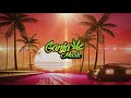 Laid Back - Sunshine Reggae (KQEJO Remix)