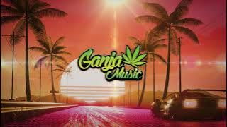 Download lagu Laid Back - Sunshine Reggae (KQEJO Remix)