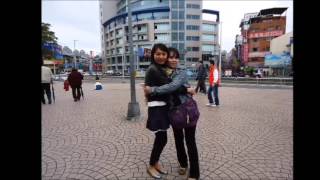 Yelse  Nyayian Rindu