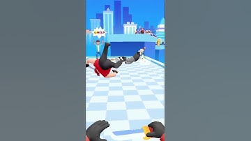 Hit Master 3D #Levels 17 #games #shorts #funny