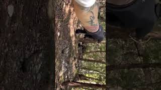 Target practice