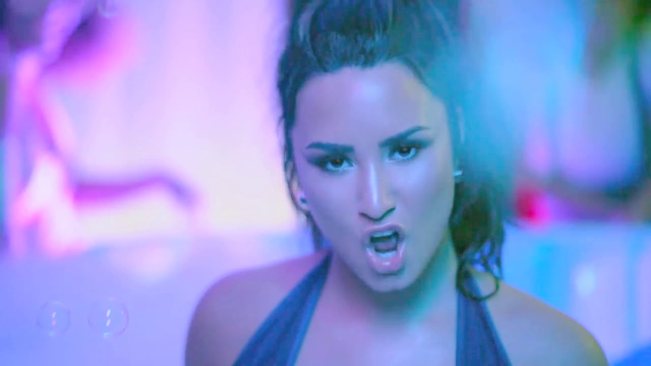 Sorry Ree Sorry Not Sorry Titled Revised - YouTube