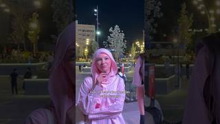 🤨 #interview #tashkent #uzbekistan #pov #uz