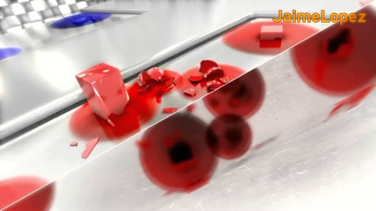 TN - ID 2010-2012 (3) HD