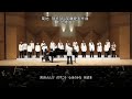 ダークダックスヒット曲 母さんの歌 北上夜曲