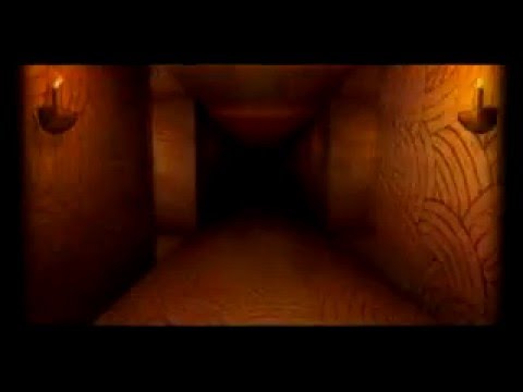 thumbnail img16x9