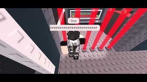 They Try yo scam me so i ban them from my server 