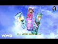 NOTD Maia Wright Lover Online Lyric Video NOTD Maia Wright Lover Online Lyric Video