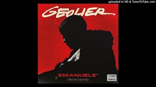 Geolier - Capo