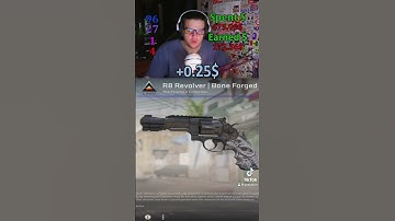 day 122 of opening cs2 cases #cs2 #counterstrike #csgoclips #csgoshorts #csgoskins #csgo