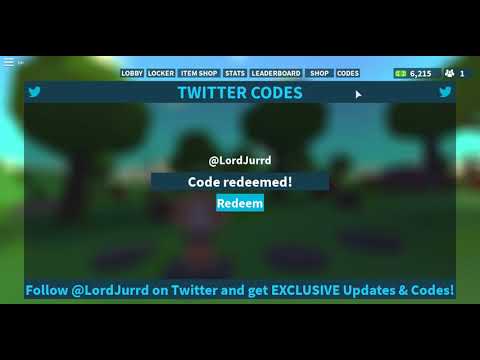Island Royale All Codes Working Aqthegamer Let S Play Index - all codes in island royal roblox 2018