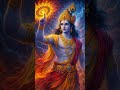 🙏श्री कृष्ण कहते हैं मांग कर तो भीख मिलती है बिना मांगे ही मोती मिलते हैं💯✍️#truelinemotivatio