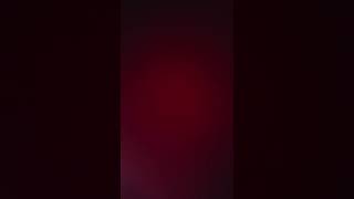 Life’s A Happy Song Finale (High Pitched)