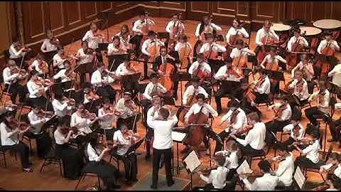 Snowflake by Yukiko Nishimura