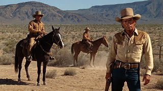 Download Lagu Ghost Town Ambush (1956) – Four Fugitives, a Ghost Town…and a Deadly Trap! | Legendary Western Movie MP3 Download Lagu Ghost Town Ambush (1956) – Four Fugitives, a Ghost Town…and a Deadly Trap! | Legendary Western Movie MP3