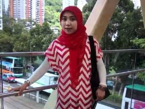 status hamba by wali band