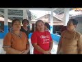 Masyarakat Desa Limau Mungkur Ucapkan Syukur Atas Pembangunan Balai Dusun 1 Yg Sudah Lama Di Nanti Masyarakat Desa Limau Mungkur Ucapkan Syukur Atas Pembangunan Balai Dusun 1 Yg Sudah Lama Di Nanti