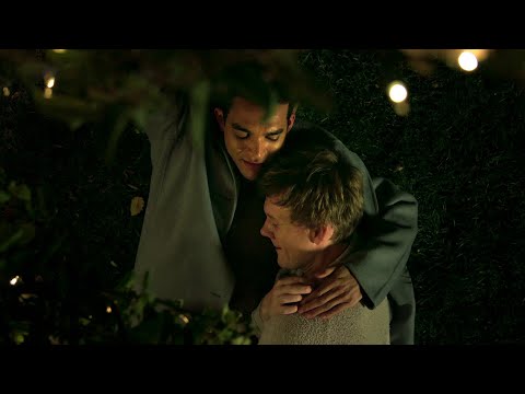 Everything's Gonna Be Okay | Promo | Freeform - Everything's Gonna Be Okay | Promo | Freeform