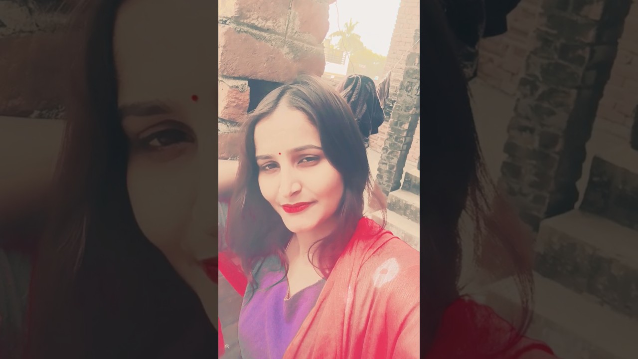 Teri Dulahan Sajaungi 